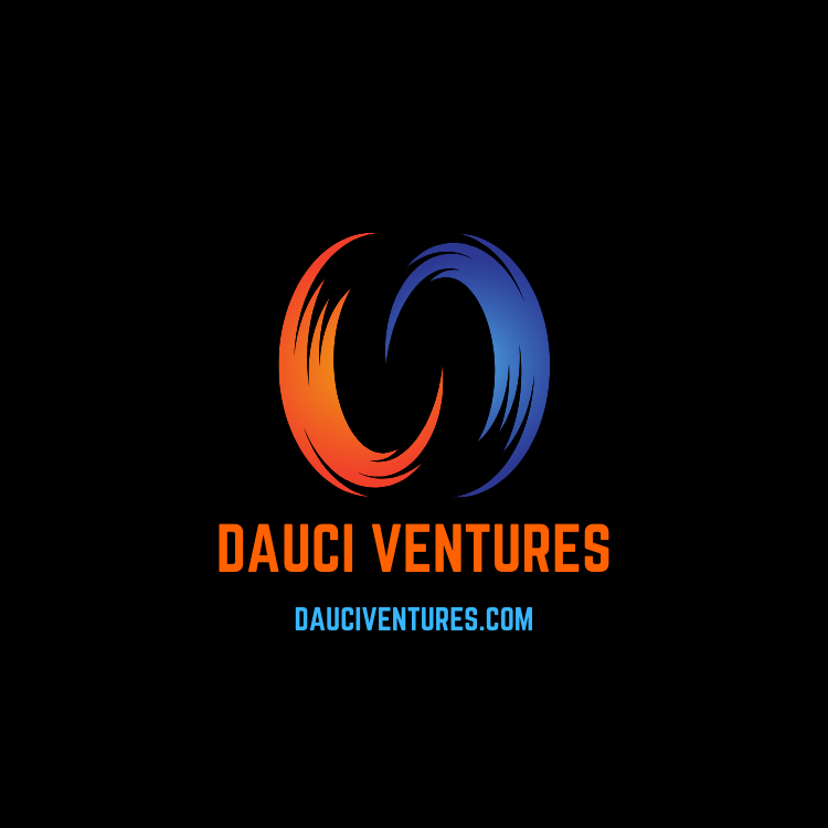 Dauci Ventures
